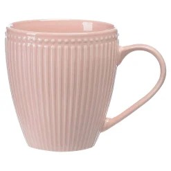 Depot Geschenkideen^Tasse Lucy