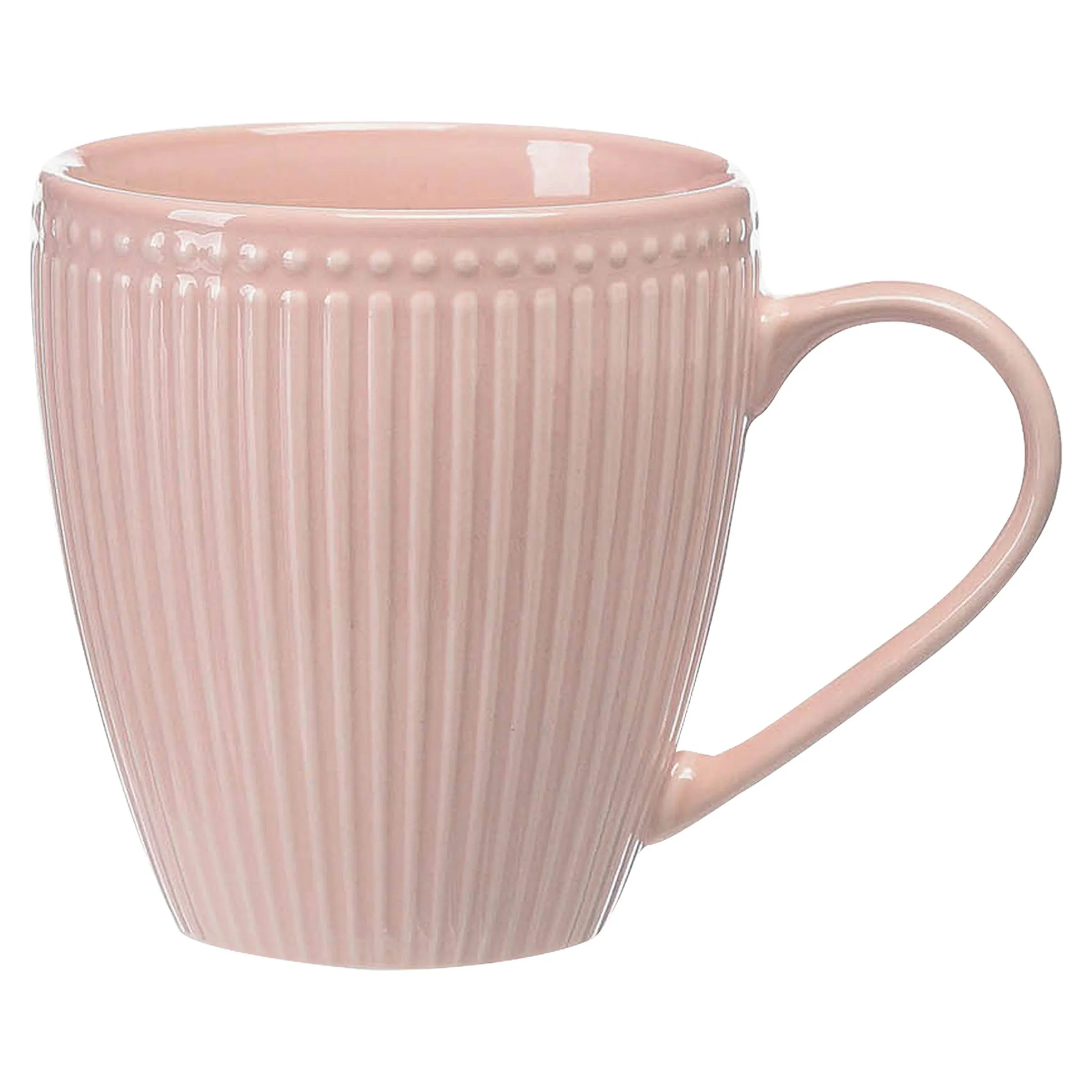 Depot Geschenkideen^Tasse Lucy
