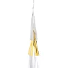 Depot Tassel> Partydeko