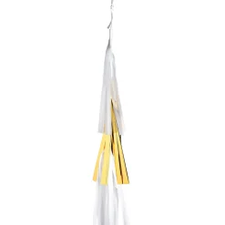 Depot Tassel> Partydeko