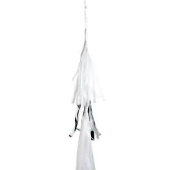 Depot Tassel> Partydeko