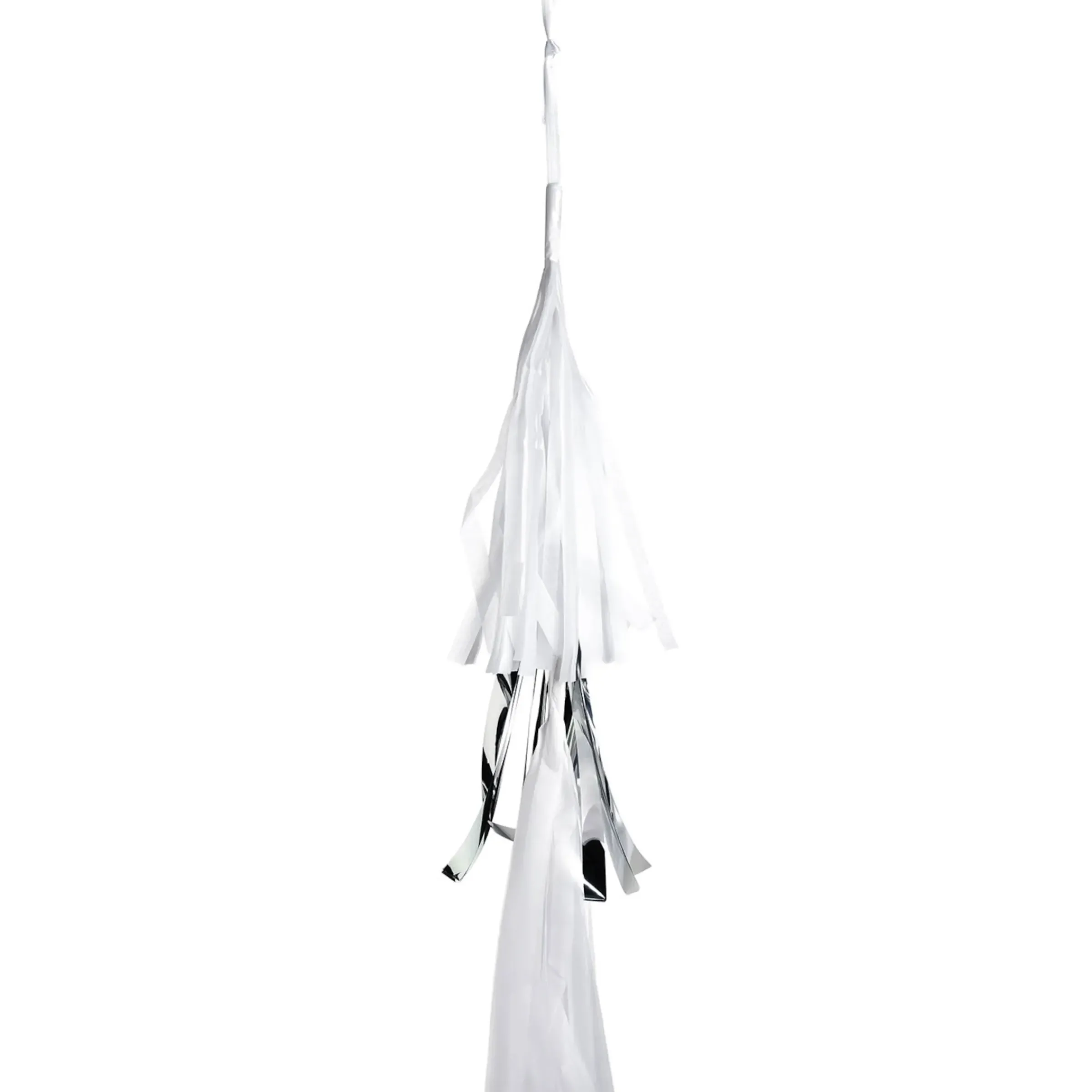 Depot Tassel> Partydeko