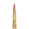 Depot Tassel> Partydeko