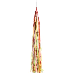 Depot Tassel> Partydeko