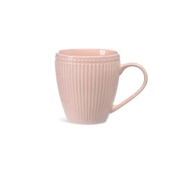 Depot Geschenkideen^Tassen Lucy