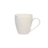 Depot Geschenkideen^Tassen Lucy