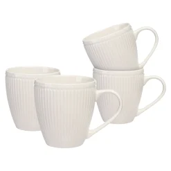 Depot Geschenkideen^Tassen Lucy