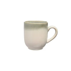 Depot Geschenkideen^Tassen Neo