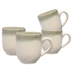 Depot Geschenkideen^Tassen Neo