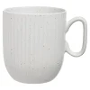 Depot Geschenkideen^Tassen Nordic