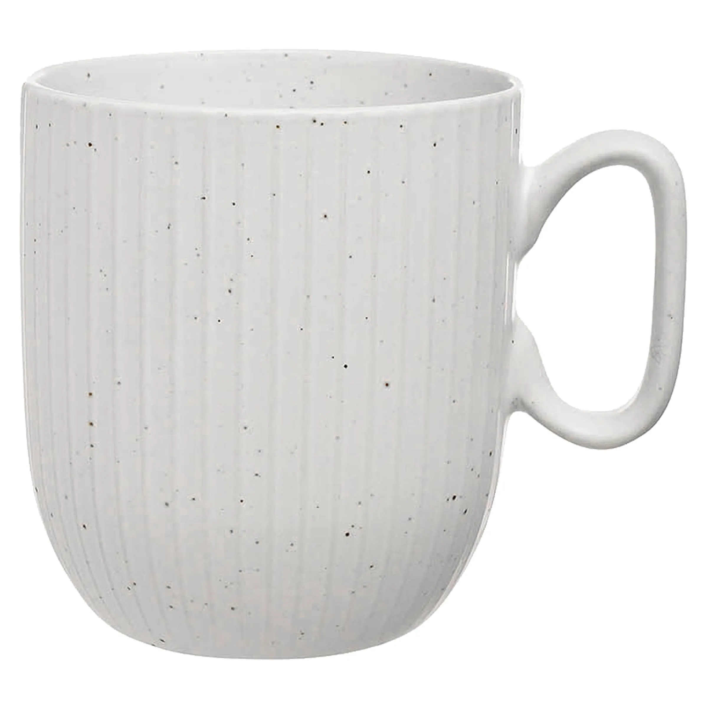 Depot Geschenkideen^Tassen Nordic