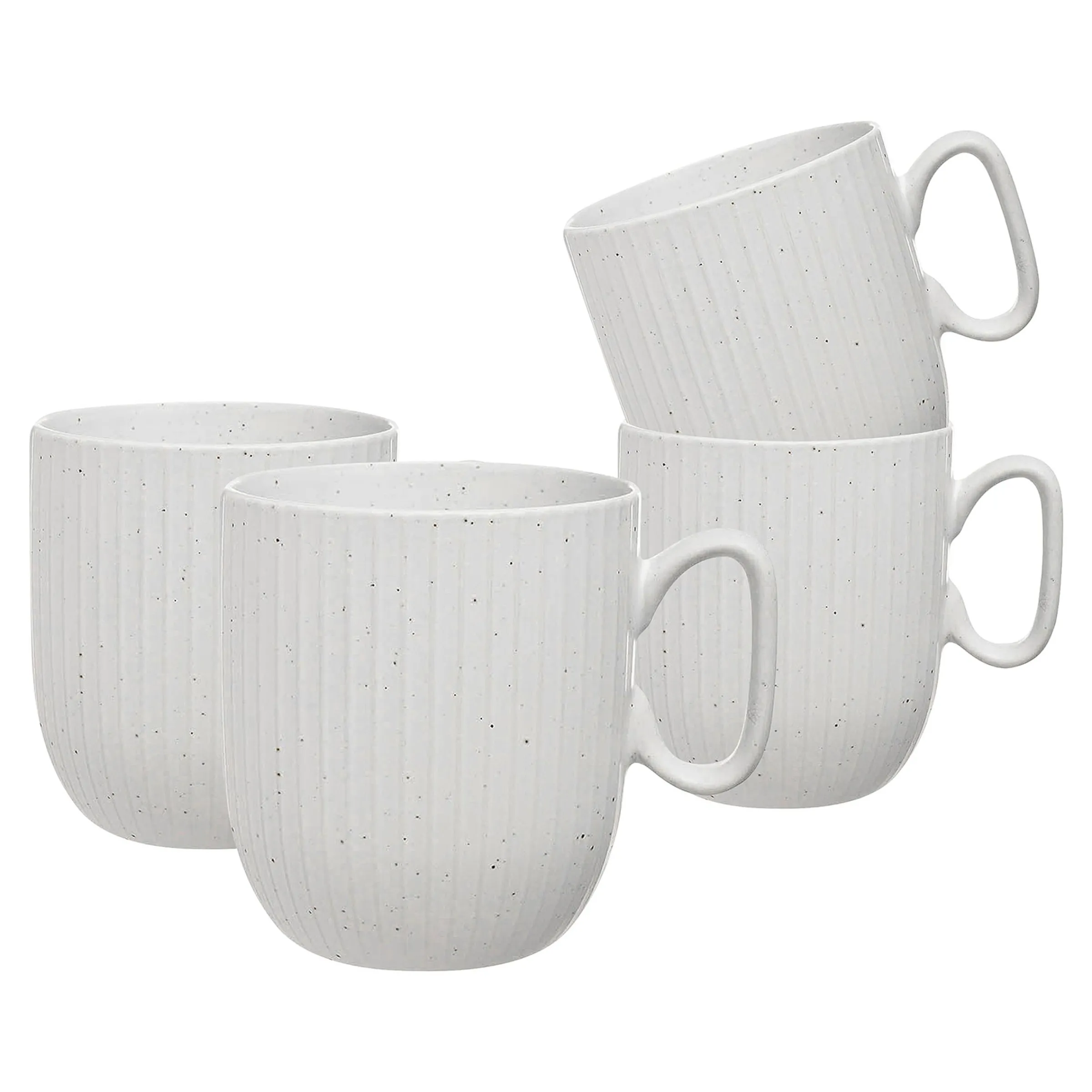 Depot Geschenkideen^Tassen Nordic
