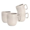 Depot Geschenkideen^Tassen Nordic