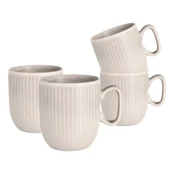 Depot Geschenkideen^Tassen Nordic