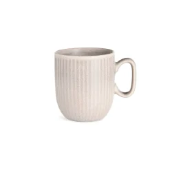 Depot Geschenkideen^Tassen Nordic