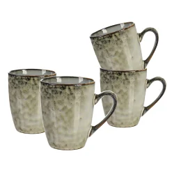 Depot Geschenkideen^Tassen Riva