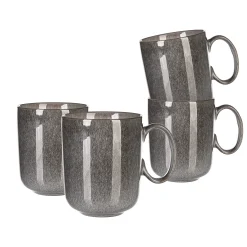 Depot Geschenkideen^Tassen Zalo