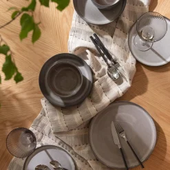 Depot Geschenkideen^Tassen Zalo