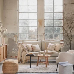 Depot Teddy-Sessel Merle><noscript><img width=