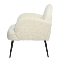 Depot Teddy-Sessel Merle><noscript><img width=
