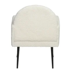 Depot Teddy-Sessel Merle><noscript><img width=