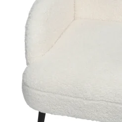 Depot Teddy-Sessel Merle><noscript><img width=