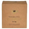 Depot Geschenkideen^Teebeutel Flower