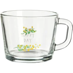 Depot Teeglas Mimosa> Gläser