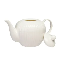 Depot Geschenkideen^Teekanne Lucy