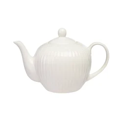 Depot Geschenkideen^Teekanne Lucy