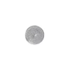 Depot Kerzen^Teelichter Glitter