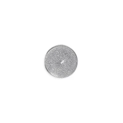 Depot Kerzen^Teelichter Glitter