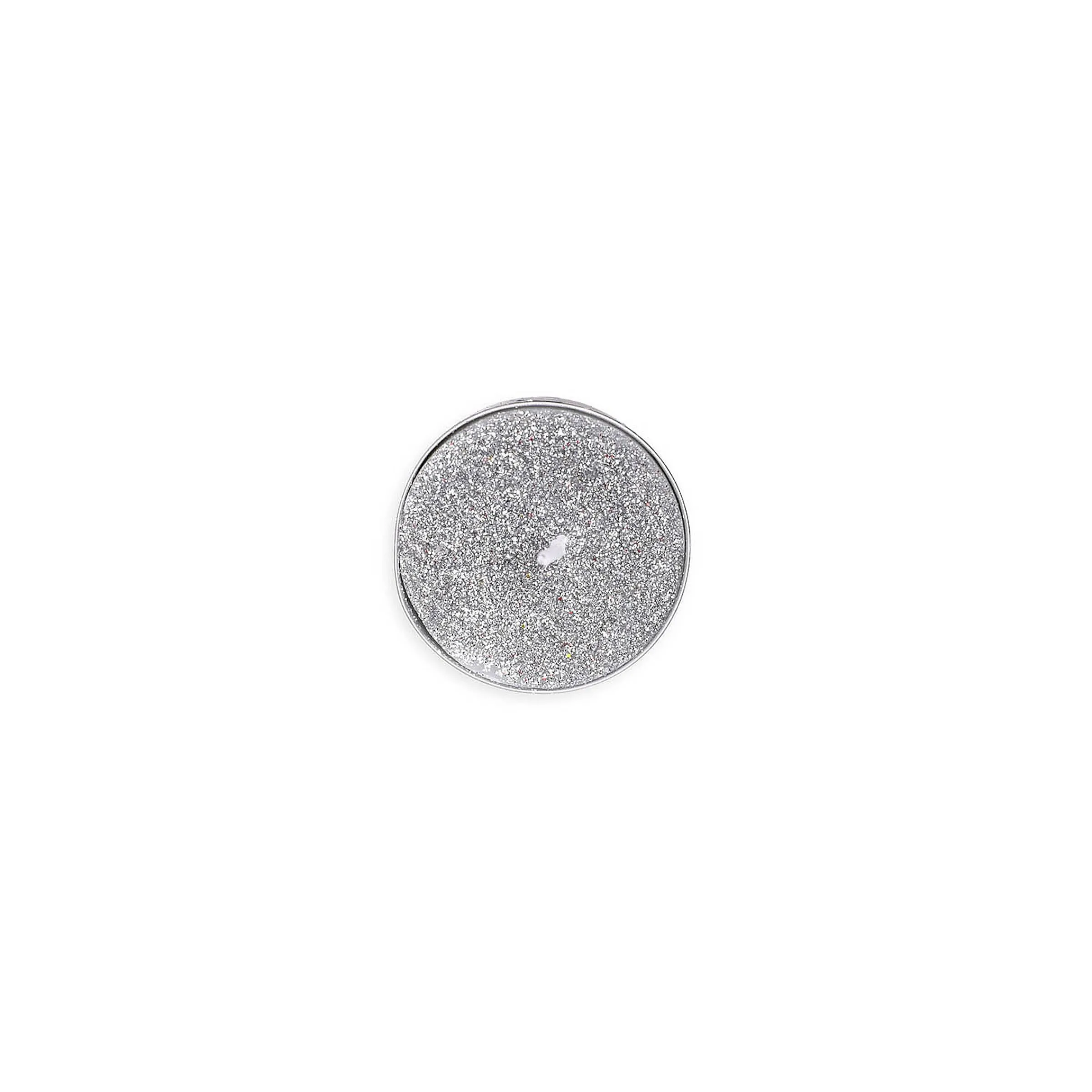 Depot Kerzen^Teelichter Glitter