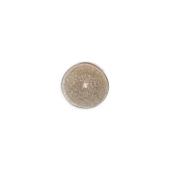 Depot Kerzen^Teelichter Glitter