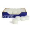 Depot Kerzen^Teelichter Night Lights