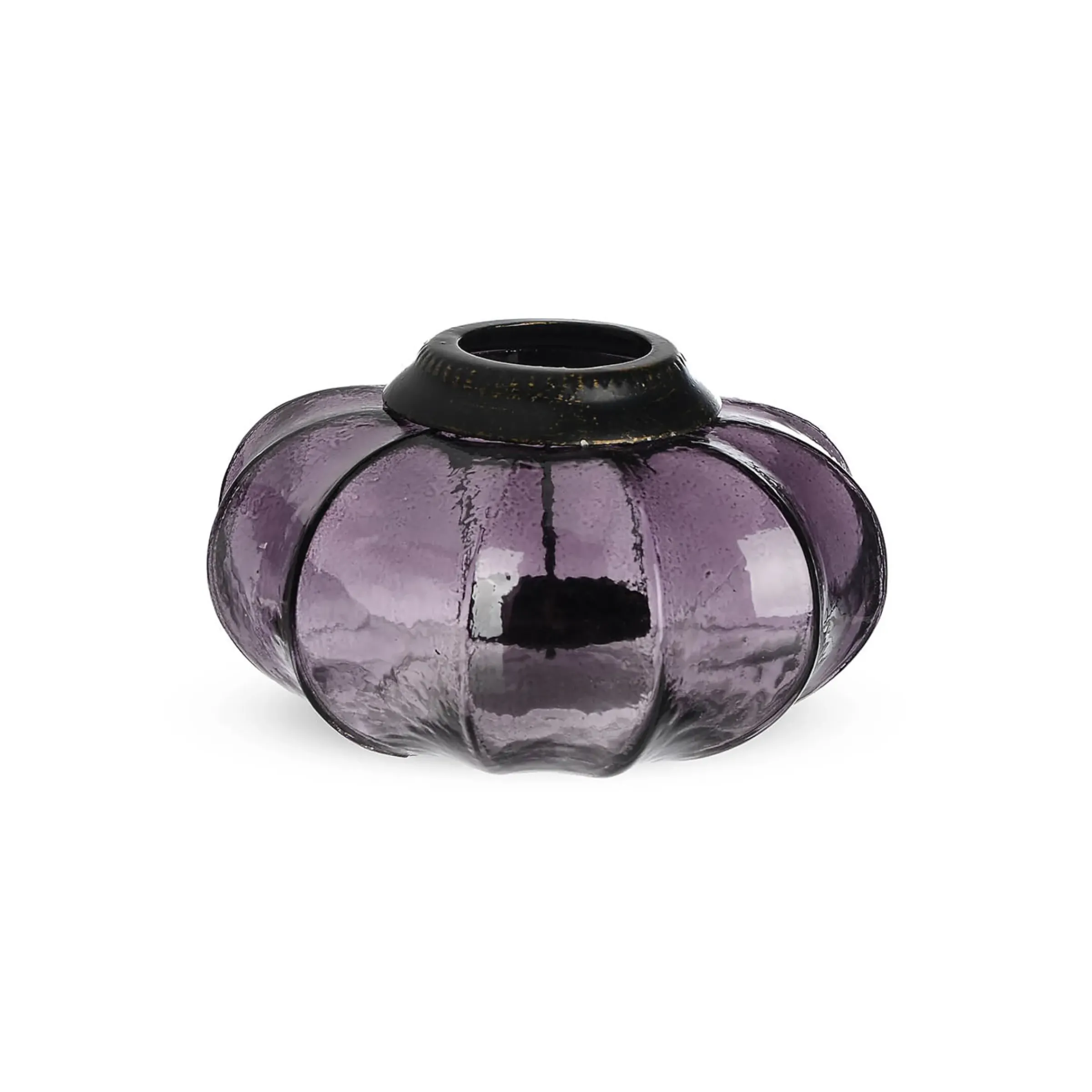 Depot Teelichtglas Orient> Kerzenhalter & Windlichter