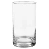 Depot Laternen & Kerzenhalter^Teelichtglas Pure
