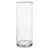 Depot Laternen & Kerzenhalter^Teelichtglas Pure