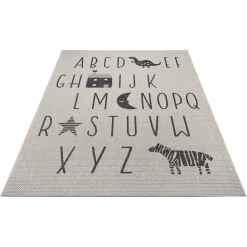 Depot Teppich Alpha><noscript><img width=