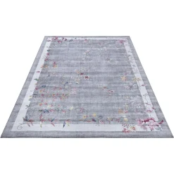 Depot Teppich Amara><noscript><img width=