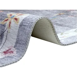 Depot Teppich Amara><noscript><img width=