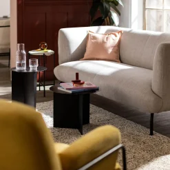 Depot Teppich Amelie> Eckige Teppiche