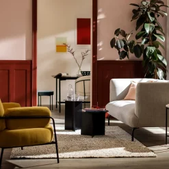 Depot Teppich Amelie><noscript><img width=