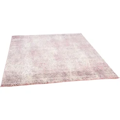 Depot Teppich Amelie> Eckige Teppiche