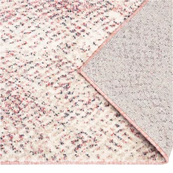 Depot Teppich Amelie><noscript><img width=