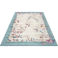 Depot Teppich Amira><noscript><img width=