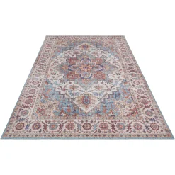 Depot Teppich Anthea><noscript><img width=