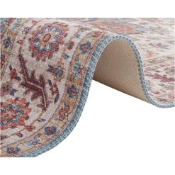 Depot Teppich Anthea><noscript><img width=