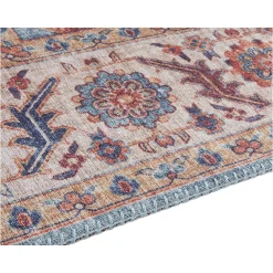 Depot Teppich Anthea><noscript><img width=