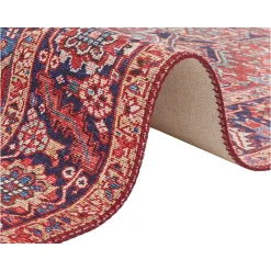 Depot Teppich Anthea><noscript><img width=